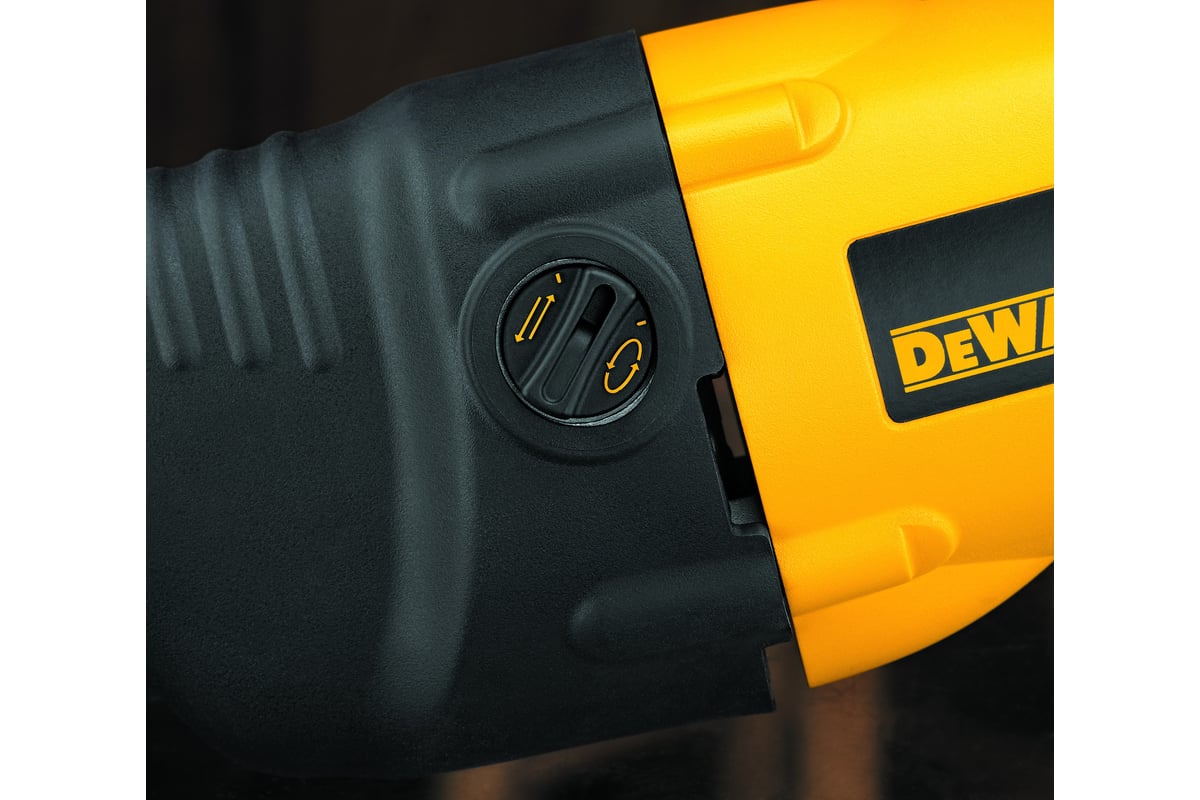 Dewalt dw311 sale