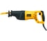Сабельная пила DEWALT DW 311 К 1