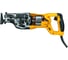 Сабельная пила DEWALT DW 311 К 2