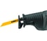 Сабельная пила DEWALT DW 311 К 3