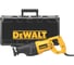Сабельная пила DEWALT DW 311 К 4