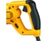 Сабельная пила DEWALT DW 311 К 5
