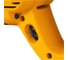Сабельная пила DEWALT DW 311 К 6