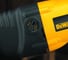 Сабельная пила DEWALT DW 311 К 7