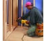 Сабельная пила DEWALT DW 311 К 8
