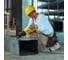 Сабельная пила DEWALT DW 311 К 9