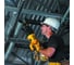 Сабельная пила DEWALT DW 311 К 10