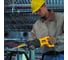 Сабельная пила DEWALT DW 311 К 11
