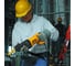 Сабельная пила DEWALT DW 311 К 12