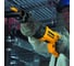 Сабельная пила DEWALT DW 311 К 13