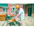 Комбинированная торцовочная пила DEWALT DW 743 N 7