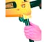 Комбинированная торцовочная пила DEWALT DW 743 N 15