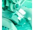 Комбинированная торцовочная пила DEWALT DW 743 N 18