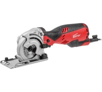 Циркулярная пила WORTEX HS 2865 HS286501126