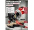 Пила торцовочная WORTEX MS 2116-1 LM 0329126 ЦГ-1787995944 10