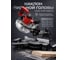 Пила торцовочная WORTEX MS 2116-1 LM 0329126 ЦГ-1787995944 4