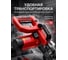 Пила торцовочная WORTEX MS 2116-1 LM 0329126 ЦГ-1787995944 7