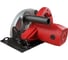 Дисковая пила Slogger CS2035 4