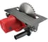 Дисковая пила Slogger CS2035 5