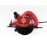 Дисковая пила Slogger CS2035 6