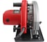 Дисковая пила Slogger CS2035 8