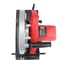Дисковая пила Slogger CS2035 9