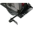 Дисковая пила Slogger CS2035 10