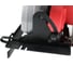 Дисковая пила Slogger CS2035 11