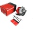 Дисковая пила Slogger CS2035 12