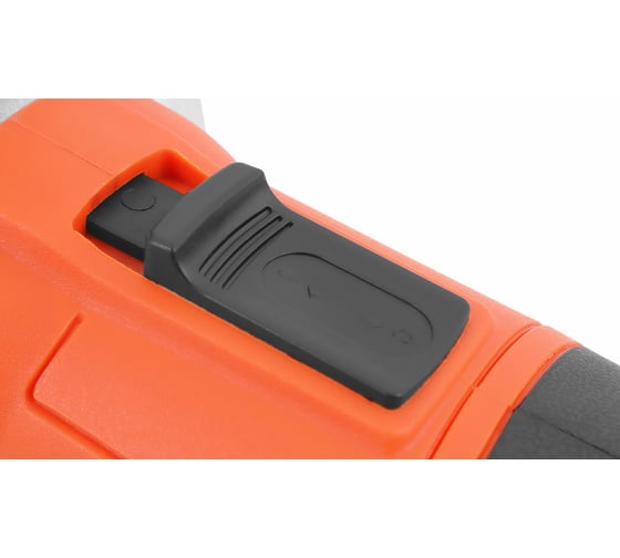 Циркулярная мини-пила MESSER M200 в комплекте 3 диска (алмаз, HSS, TCT) и направляющая шина 10-40-204