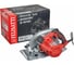 Дисковая пила Felisatti ДП-190/1500Л 552.5.2.00 6