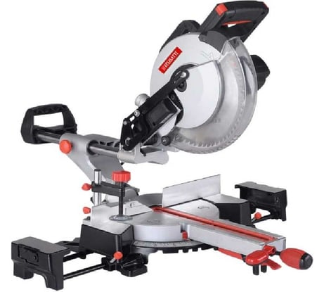 Пила торцевая Felisatti FT 255/1800 5005