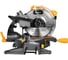 Торцовочная пила DEKO DKMS2000-255 Laser 063-4315 2