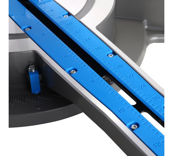 Торцовочная пила DEKO DKMS2500-305 Laser 063-4316