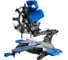 Торцовочная пила DEKO DKMS2500-305 Laser 063-4316 2