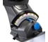 Торцовочная пила DEKO DKMS2500-305 Laser 063-4316 4
