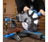 Торцовочная пила DEKO DKMS2500-305 Laser 063-4316 6