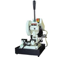 Дисковый отрезной станок Jet MCS-225 50000200М