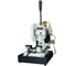 Дисковый отрезной станок Jet MCS-225 50000200М 1