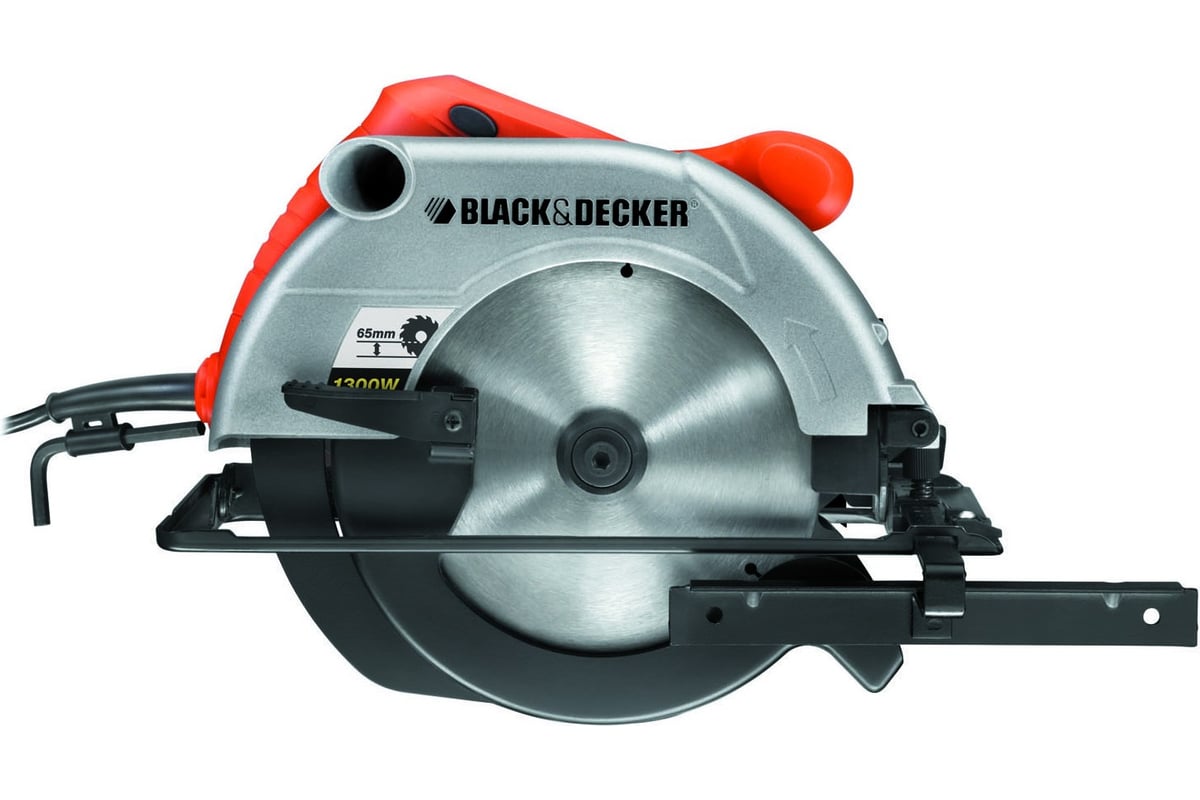 Купить Звездочку Для Пилы Black Decker