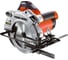 Дисковая пила Black Decker KS 1400L 1