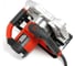 Дисковая пила Black Decker KS 1400L 2