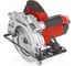 Дисковая пила Black Decker KS 1400L 3