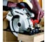 Дисковая пила Black Decker KS 1400L 4