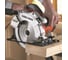 Дисковая пила Black Decker KS 1400L 5