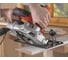 Дисковая пила Black Decker KS 1400L 6
