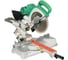 Торцовочная пила Hitachi C10FSH 1