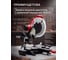 Пила торцовочная MS 3020 LB WORTEX 0329127 ЦГ-4127007040 3