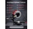 Пила торцовочная MS 3020 LB WORTEX 0329127 ЦГ-4127007040 6