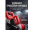 Пила торцовочная MS 3020 LB WORTEX 0329127 ЦГ-4127007040 7